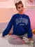Imagem do Blusa moletom (California)