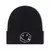 Gorros unissex na internet
