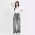 Calças jeans femininas - loja online