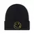 Gorros unissex - Flow Style
