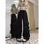 Calças streetwear femininas