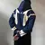 Blusa moletom hoodie