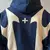 Blusa moletom hoodie - Flow Style