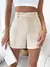 Shorts femininos elegantes - comprar online