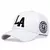 Bonés de baseball (LA) - loja online