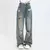 Calças jeans femininas - comprar online