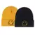 Gorros unissex - comprar online