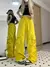 Imagem do Calças streetwear femininas