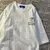 Camiseta retrô estilo japonesa - loja online