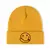 Imagem do Gorros unissex