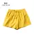 Imagem do Shorts oversize feminino