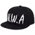 Boné N.W.A - comprar online