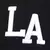 Bonés de baseball (LA) na internet