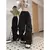 Calças streetwear femininas - comprar online