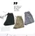 Shorts oversize feminino - comprar online