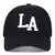 Bonés de baseball (LA) - comprar online