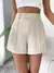 Shorts femininos elegantes - comprar online