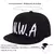 Boné N.W.A - loja online