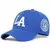 Bonés de baseball (LA) - loja online