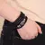Pulsera Tejida Natural - comprar online