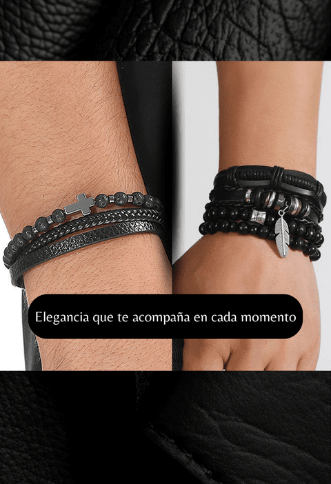 Carrusel 1