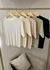 Blusa Modal Taylor
