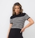 Blusa Flaviana na internet
