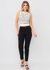 Blusa Dulce - comprar online