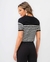 Blusa Flaviana - We Care Oficial