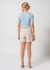 Shorts Saia Fabi - comprar online