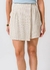 Shorts Saia Fabi - loja online