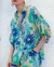Conjunto Florence