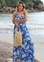 Vestido Havaí - comprar online