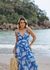 Imagem do Vestido Havaí