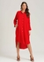 Chemise Linho Arizona
