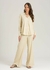 Camisa Linho Arizona - loja online