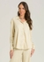 Camisa Linho Arizona - We Care Oficial