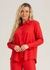 Camisa Linho Arizona