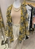 Kimono - loja online