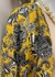 Imagem do Kimono