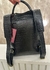 Imagem do Mochila de Couro