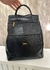 Mochila de Couro - loja online