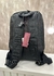 Mochila de Couro na internet
