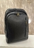Mochila de Couro