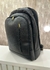 Mochila de Couro - comprar online