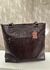 Bolsa de Couro - comprar online