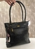 Bolsa de Couro - We Care Oficial
