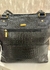 Bolsa de Couro - loja online