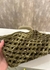 Bolsa Crochet Alta na internet