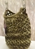 Bolsa Crochet Alta - comprar online